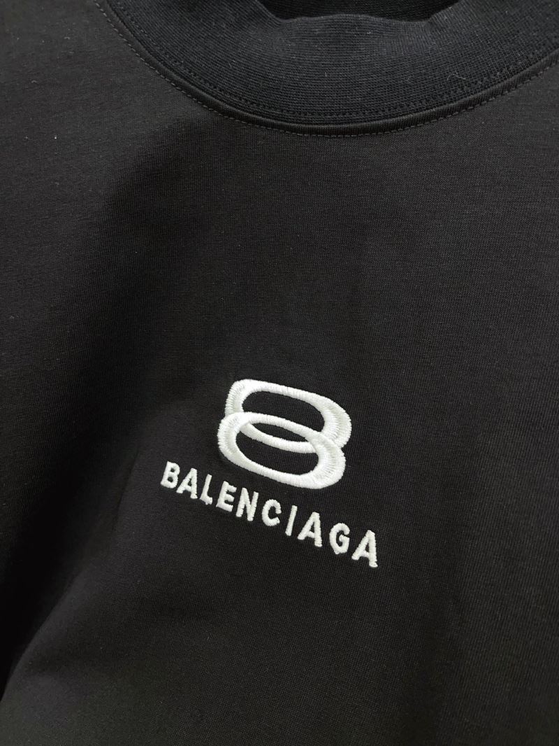 Balenciaga T-Shirts